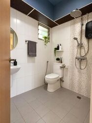 Blk 226A The Verandah @ Matilda (Punggol), HDB 4 Rooms #620685031